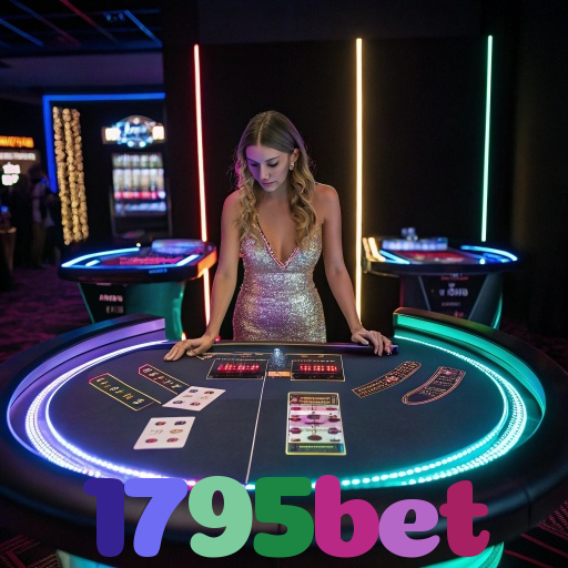  1795bet