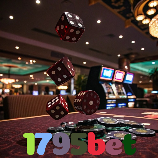  1795bet