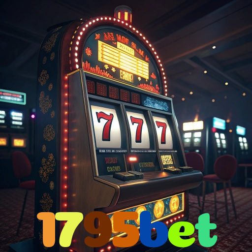  1795bet