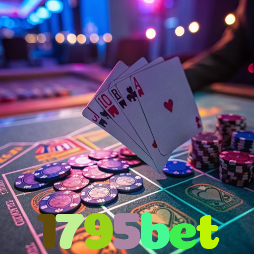  1795bet