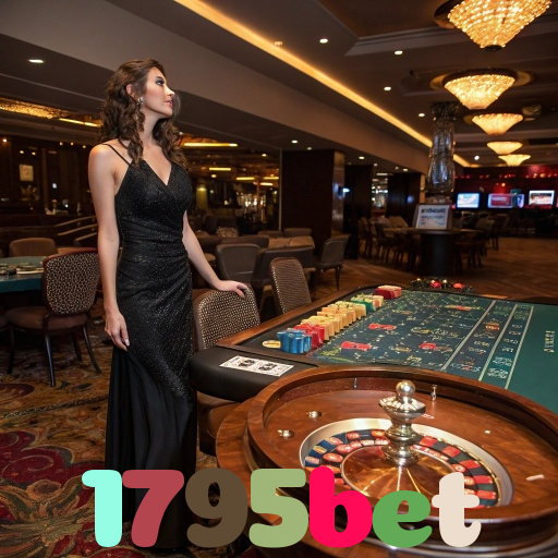  1795bet