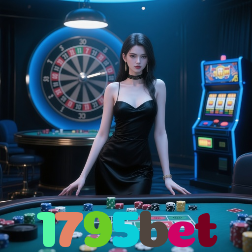 1795bet