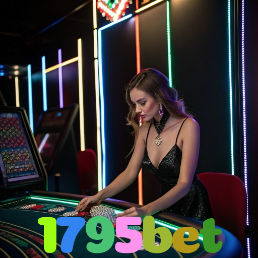  1795bet