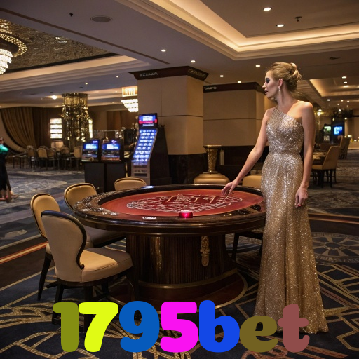  1795bet