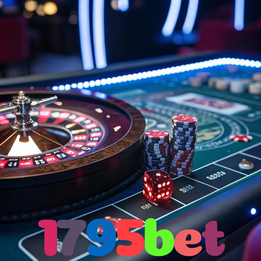  1795bet