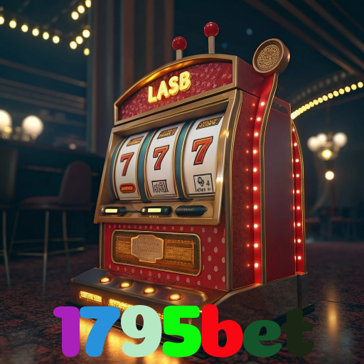  1795bet