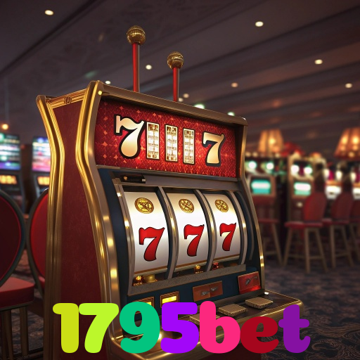  1795bet