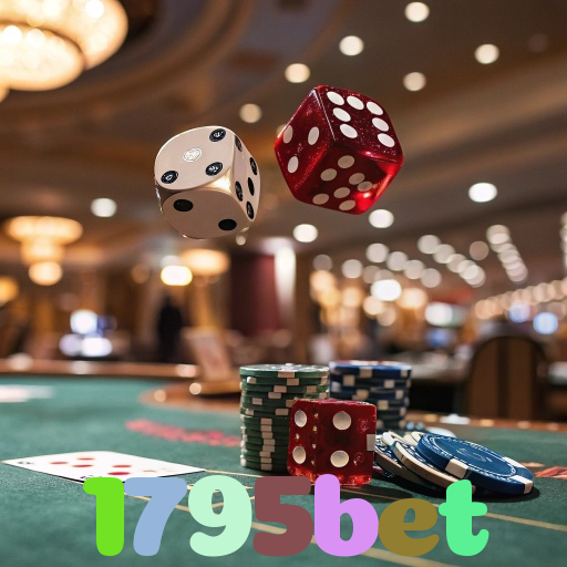  1795bet