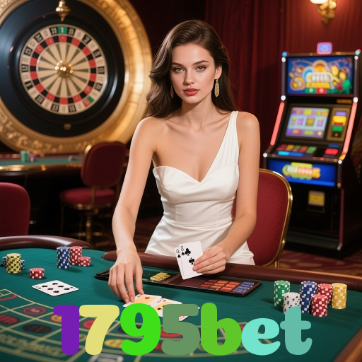  1795bet