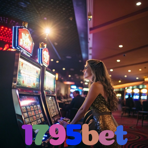  1795bet