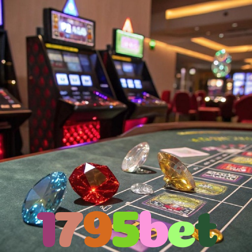  1795bet