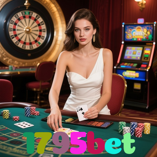  1795bet