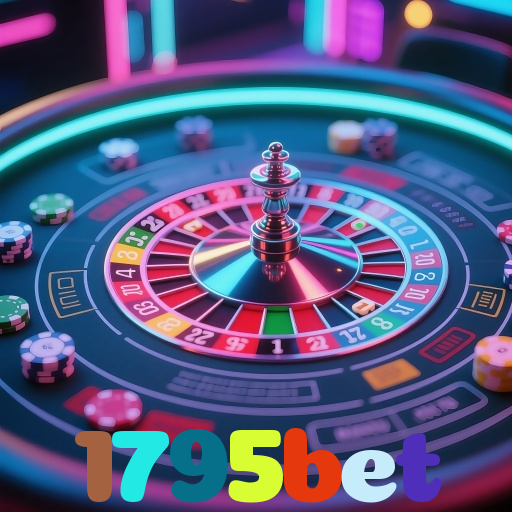  1795bet