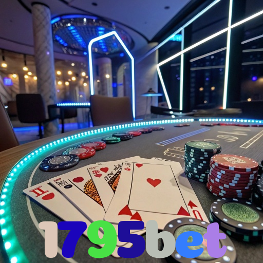  1795bet