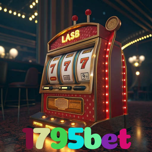  1795bet