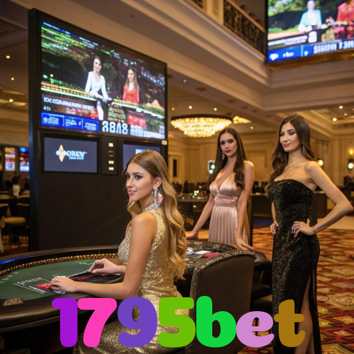  1795bet