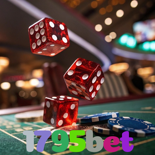  1795bet