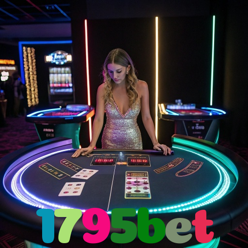  1795bet