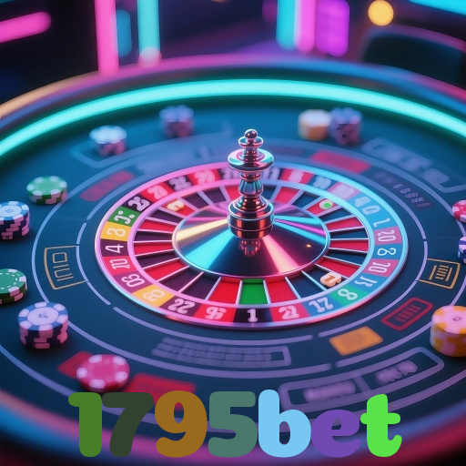  1795bet