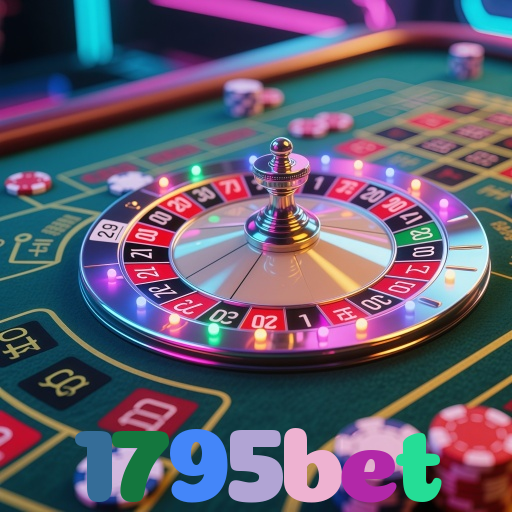  1795bet