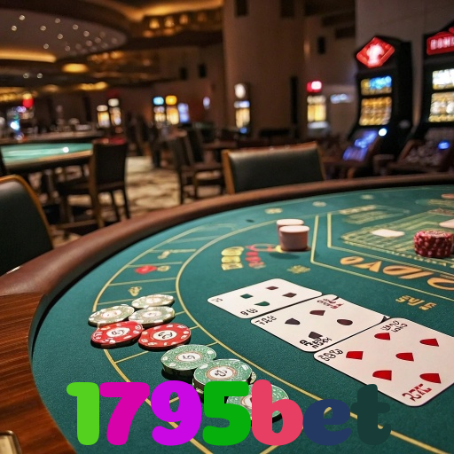  1795bet