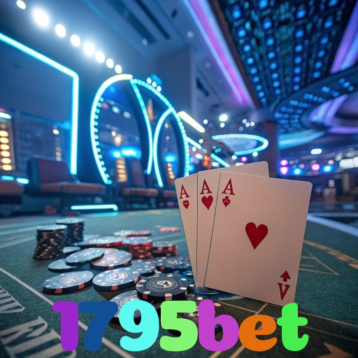  1795bet