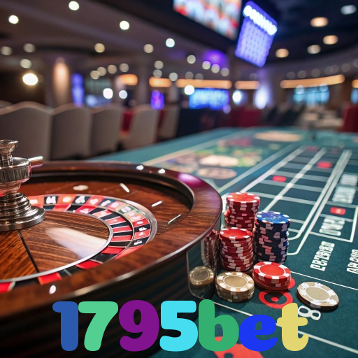  1795bet