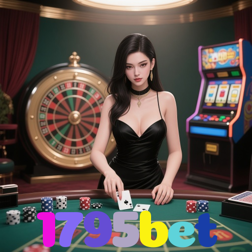  1795bet
