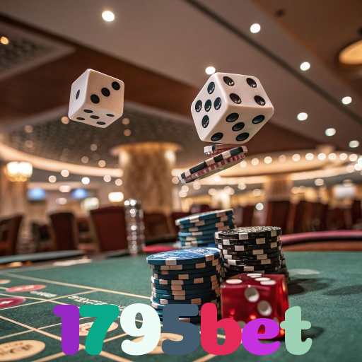  1795bet