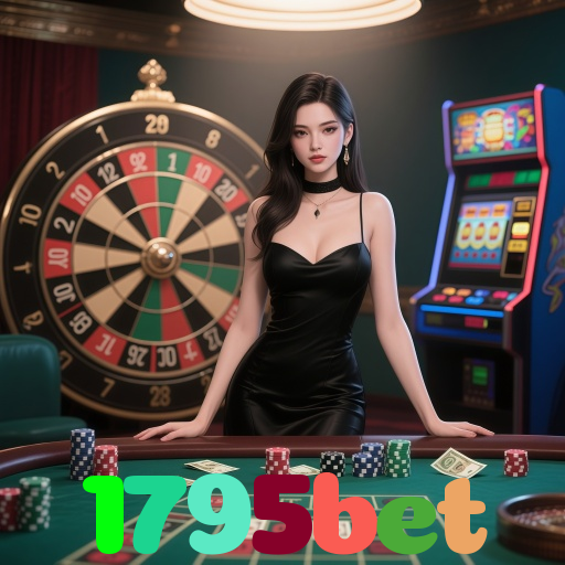  1795bet