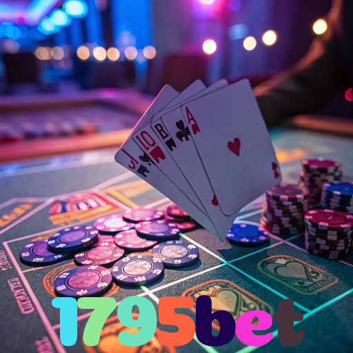  1795bet
