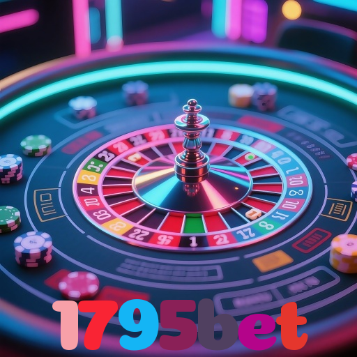  1795bet