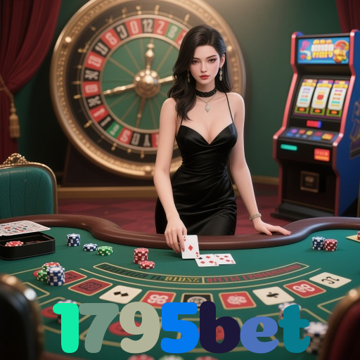  1795bet