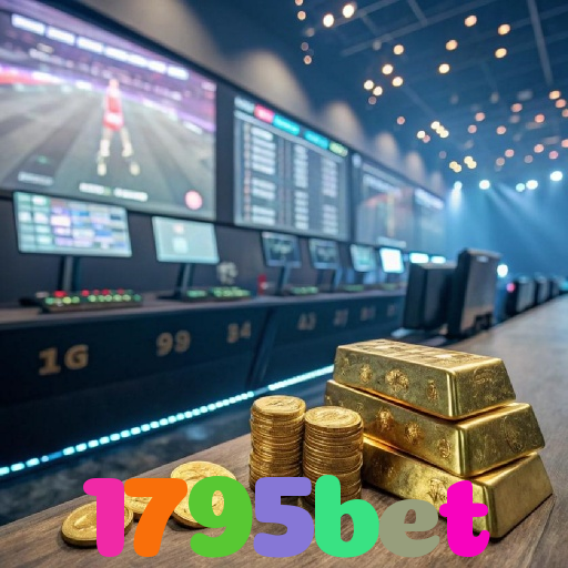  1795bet