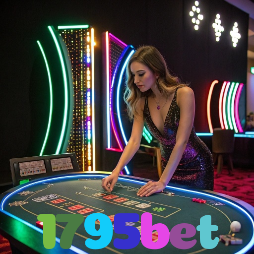  1795bet