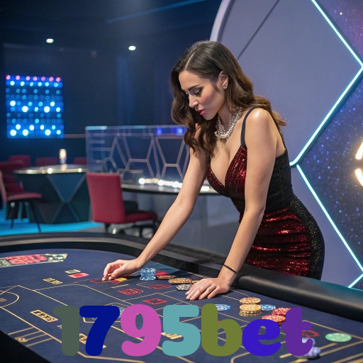  1795bet