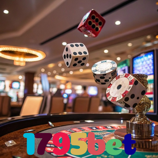  1795bet