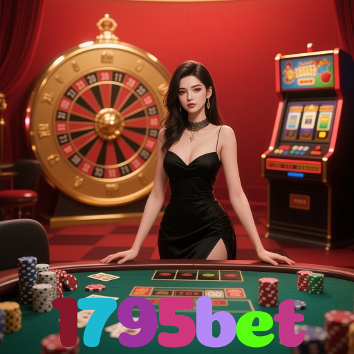  1795bet