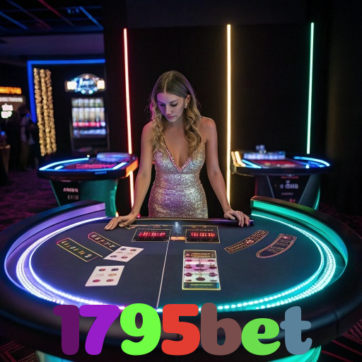  1795bet