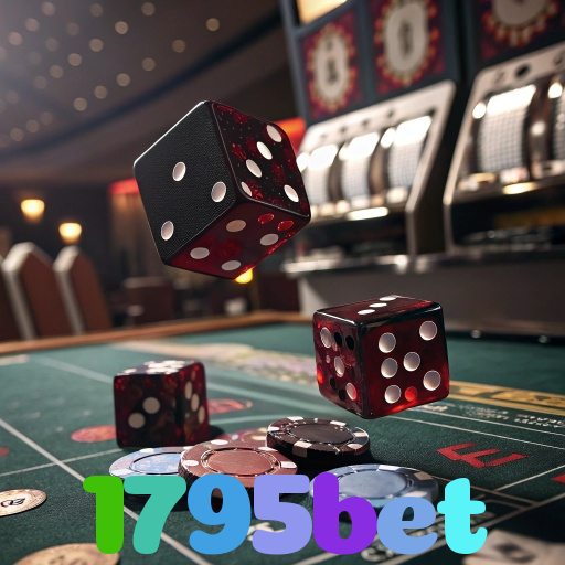  1795bet