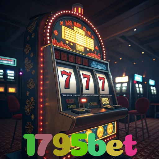 1795bet