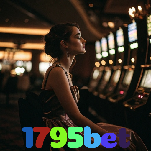  1795bet