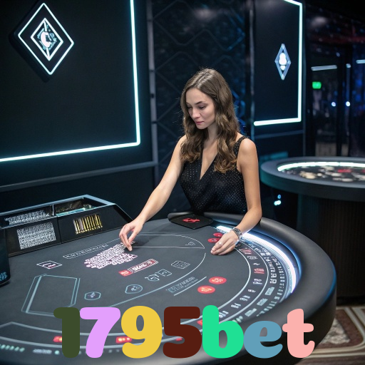  1795bet