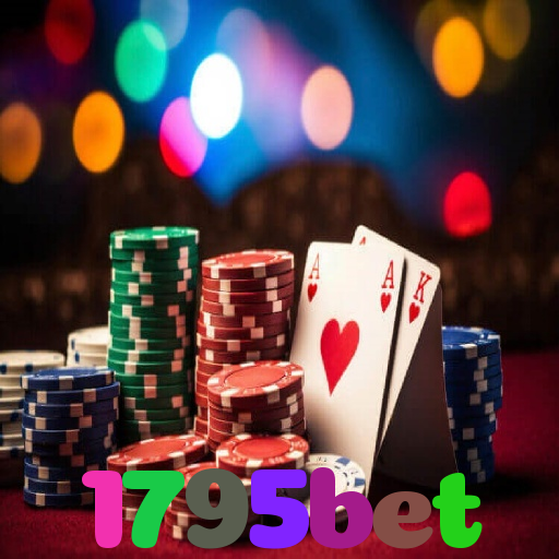  1795bet