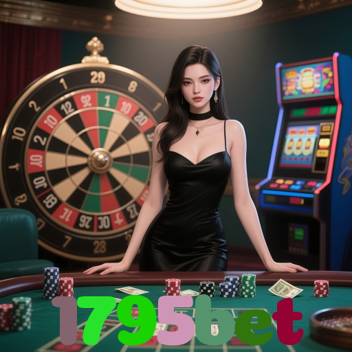  1795bet