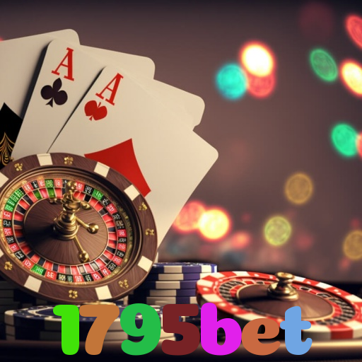  1795bet