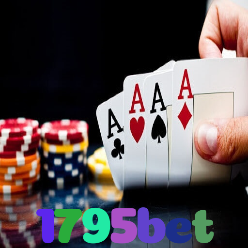  1795bet