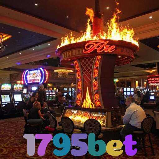  1795bet