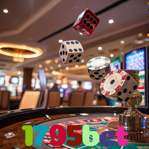  1795bet