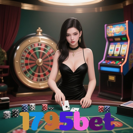 1795bet